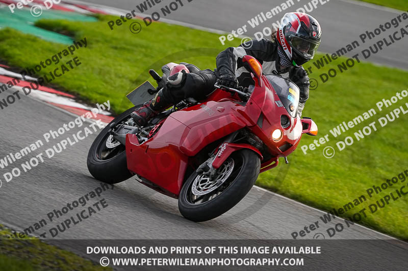 anglesey;brands hatch;cadwell park;croft;donington park;enduro digital images;event digital images;eventdigitalimages;mallory;no limits;oulton park;peter wileman photography;racing digital images;silverstone;snetterton;trackday digital images;trackday photos;vmcc banbury run;welsh 2 day enduro